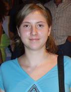 Pap Réka