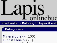 Lapis Online