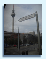 Berlin 2010