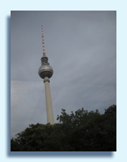 Berlin 2010