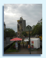 Berlin 2010