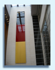 Berlin 2010