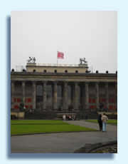 Berlin 2010