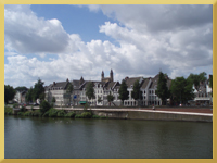 Maastricht