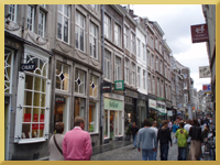 Maastricht