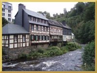 Monschau