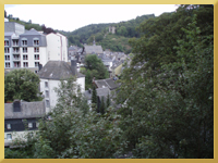 Monschau