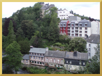 Monschau