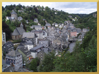 Monschau