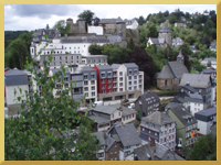 Monschau