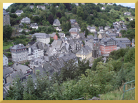 Monschau