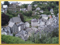 Monschau