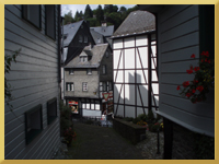 Monschau