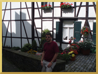 Monschau