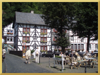 Monschau