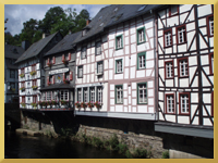 Monschau