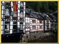 Monschau