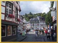 Monschau