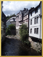 Monschau