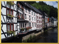 Monschau