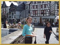 Monschau