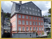 Monschau