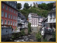 Monschau