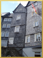 Monschau