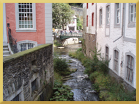 Monschau