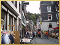 Monschau