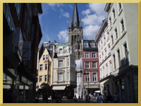 Aachen