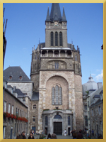 Aachen