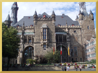 Aachen