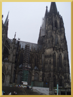 Köln