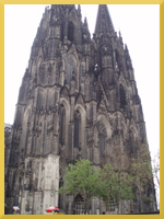 Köln