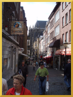 Aachen