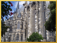 Aachen