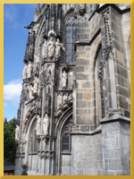 Aachen