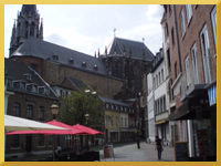 Aachen