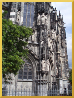 Aachen