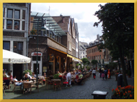 Aachen