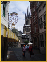 Aachen