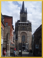 Aachen