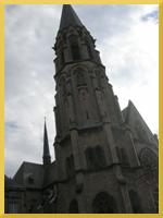 Aachen