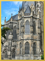 Aachen