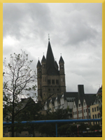 Köln