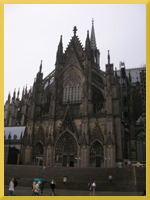 Köln