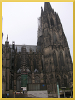 Köln