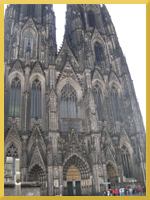 Köln