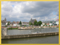 Maastricht